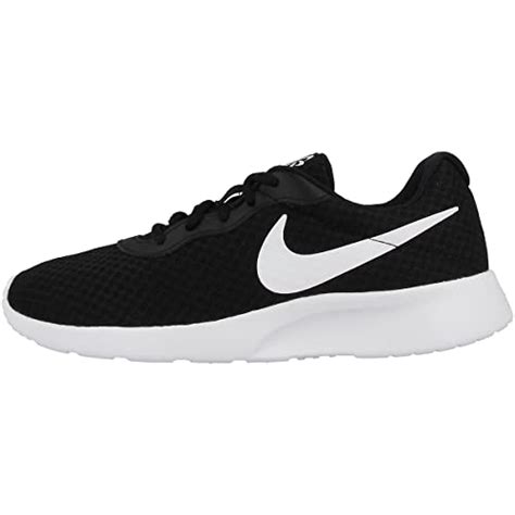 extrem leichte sportschuhe damen nike|lightweight schuhe testsieger.